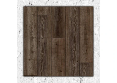 Best Hybrid Floors with Durable, Stylish, and Long-Lasting Flooring Solutions