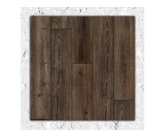 Best Hybrid Floors with Durable, Stylish, and Long-Lasting Flooring Solutions