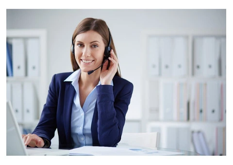 Local IT Support In Melbourne For Growing Small Teams