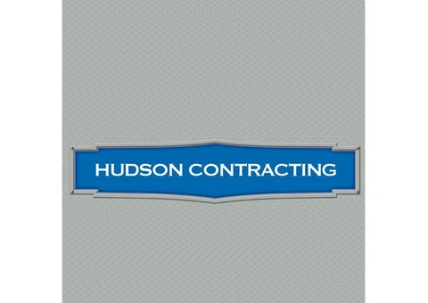 Mobile Welding Brisbane