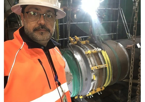 ISO 14001 Australia | IWQMS