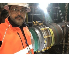 ISO 14001 Australia | IWQMS