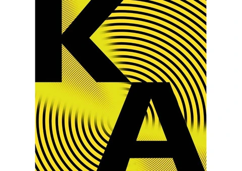 Acoustic Consultants