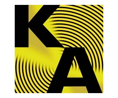 Acoustic Consultants