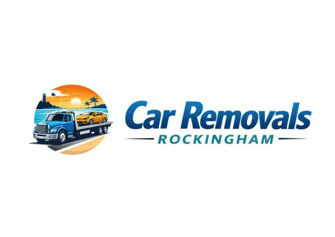 Car Removals Rockingham