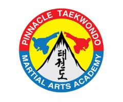 Discover Your Potential at Pinnacle Taekwondo Martial Arts - Marrickville Branch