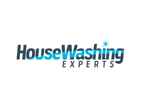 House Washing Experts