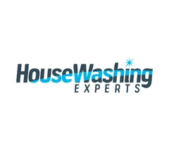 House Washing Experts