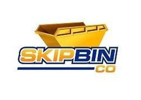 Skip Bin Hire Hobart