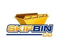Skip Bin Hire Hobart