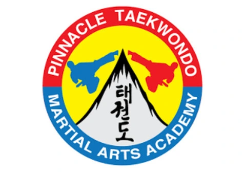 Discover Your Potential at Pinnacle Taekwondo Martial Arts - Marrickville Branch