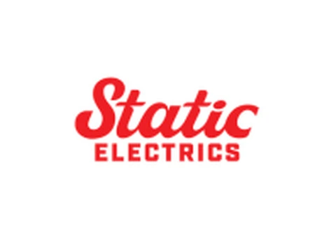 Static Electrics Brisbane