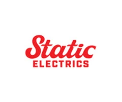 Static Electrics Brisbane