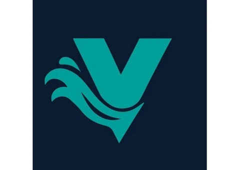 Vector WaterCraft