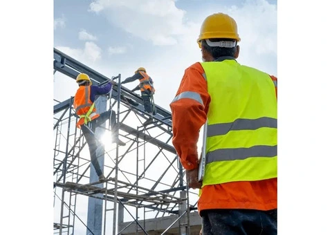 National White Card Courses Ringwood - 2/2