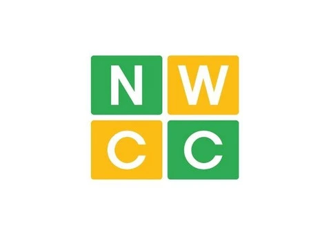 National White Card Courses Sydney