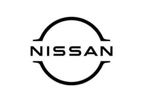 Nissan Dealer Preston, VIC | Nissan Sales, Service & Parts Preston | Ralph D’Silva Nissan - 1/7