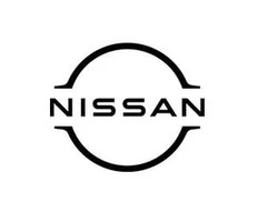 Nissan Dealer Preston, VIC | Nissan Sales, Service & Parts Preston | Ralph D’Silva Nissan
