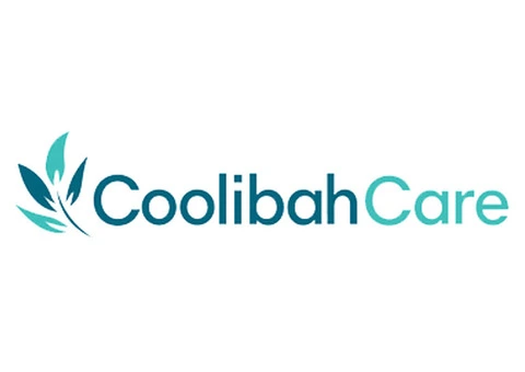 Coolibah Care