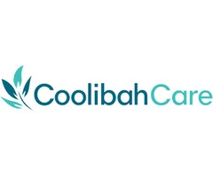 Coolibah Care