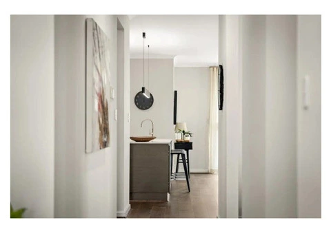 Quality Home Builders Adelaide
