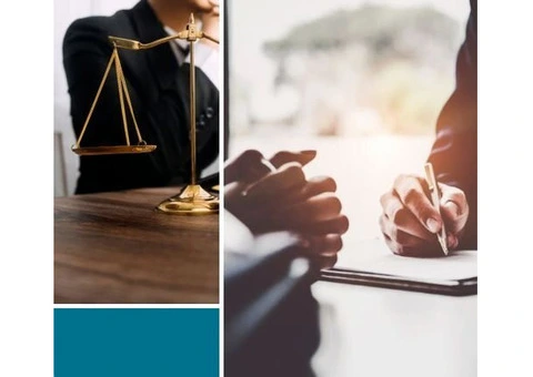 Domestic Violence Lawyers Cairns