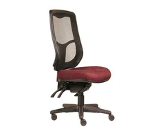 Support Healthy Posture with Our Ergonomic Chairs Range in Brisbane