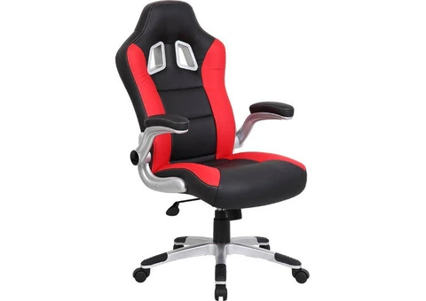 Home Office Furniture for Comfortable Workspaces in Adelaide