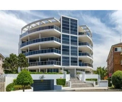 Trusted Building Expert Witness Sydney for Legal Matters and Defect Evidence