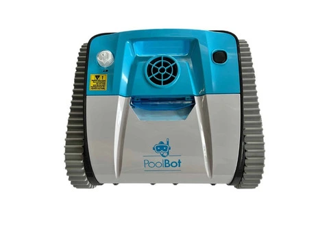 Robotic Pool Cleaner for Sale in Australia – Trusted PoolBot Quality