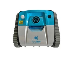 Robotic Pool Cleaner for Sale in Australia – Trusted PoolBot Quality
