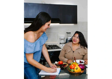 Call Arise Ability Assist for Endeavour Hills NDIS Services - 4/4