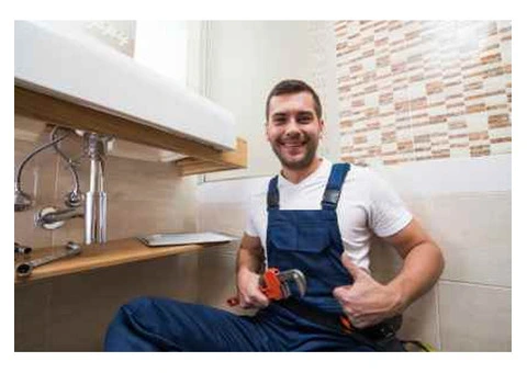 Professional Plumber Balwyn for Homes & Businesses