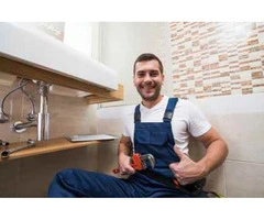Professional Plumber Balwyn for Homes & Businesses