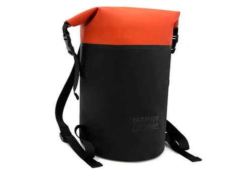20L Two Tone Waterproof Dry Bag – Outdoor & Travel Storage