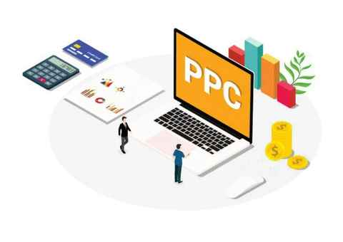 Effective and Affordable Paid Advertising with SEO in Perth