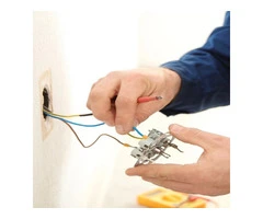 power point Installation Wollongong | Local Electricians