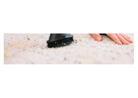 Real Estate Property Cleaning Services