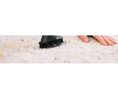 Real Estate Property Cleaning Services
