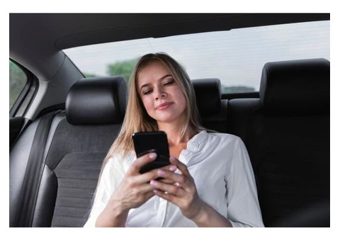 Why Choose a Queenscliff Taxi for Peninsula Travel?