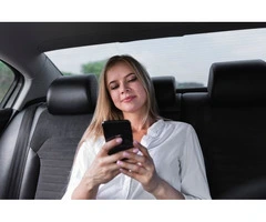 Why Choose a Queenscliff Taxi for Peninsula Travel?