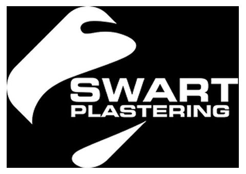 Trusted Plasterer in Adelaide – Swart Plastering