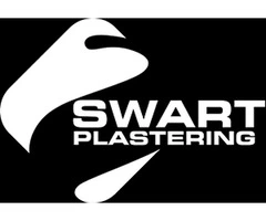 Trusted Plasterer in Adelaide – Swart Plastering