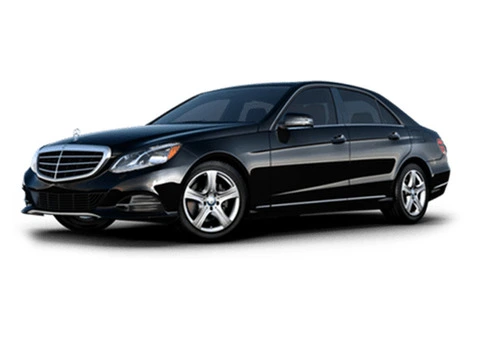 Premium Corporate Car Service that Understands what Businesses in Melbourne Need