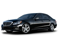 Premium Corporate Car Service that Understands what Businesses in Melbourne Need