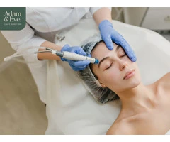 Best Laser Clinic in Sydney with Trusted Laser Specialists