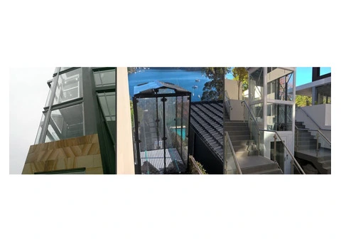 Reliable Stair Lifts for Elderly – Safe & Comfortable Home Access