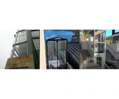 Reliable Stair Lifts for Elderly – Safe & Comfortable Home Access