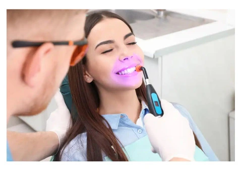 Invisalign Strathpine