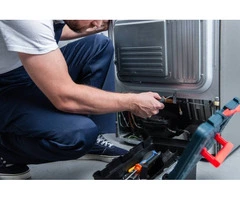 Fast Fridge Fixes With Same-Day Service You Can Rely On